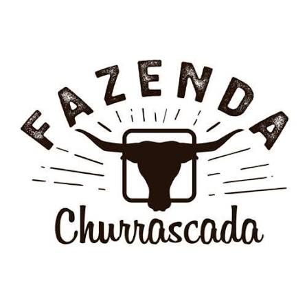 Fazenda Churrascada Brasília
